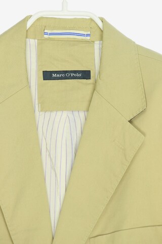 Marc O'Polo Suit Jacket in L-XL in Beige