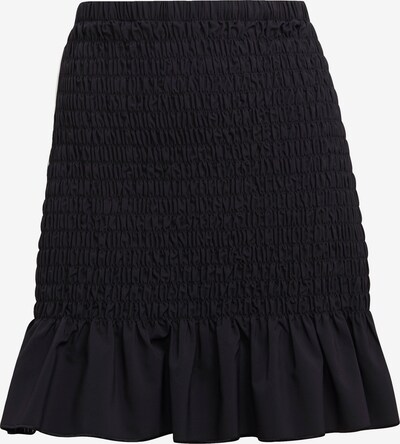 Gonna ADIDAS ORIGINALS di colore nero, Visualizzazione prodotti