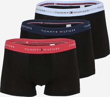Tommy Hilfiger Underwear - Calzoncillo boxer en Mezcla de colores: frente