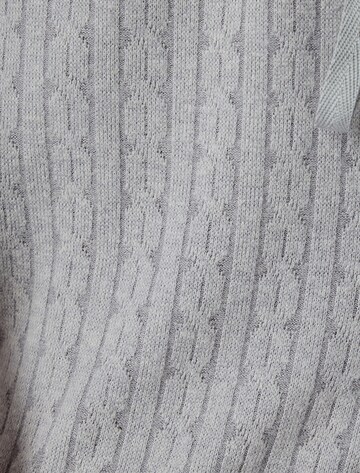 Koton Pajama pants in Grey