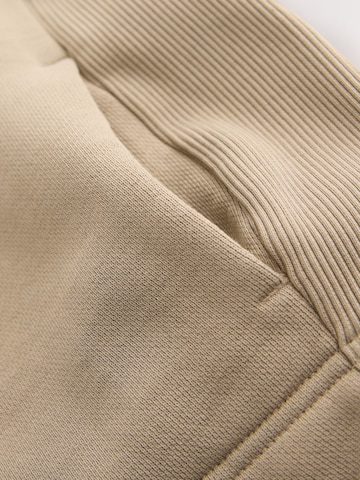 smALLSAINTS Комплект в бежово