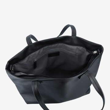 GABOR Shoulder Bag 'Veri' in Black