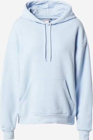 Auf welche Punkte Sie zuhause beim Kauf bei Kapuze hoodie achten sollten