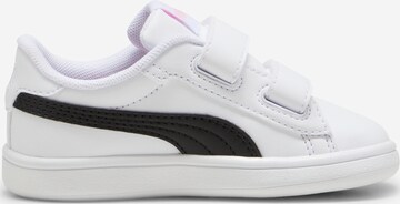 PUMA Sneakers 'Smash 3.0 Dance Party' in White