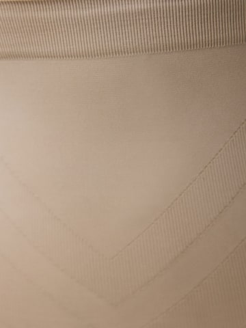 Body modellante 'Shapewear' di Penti in beige