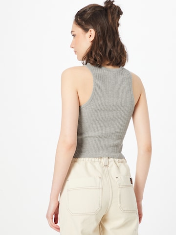 BDG Urban Outfitters Top in Grey