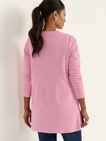 Cellbes of Sweden Tuniek in Roze