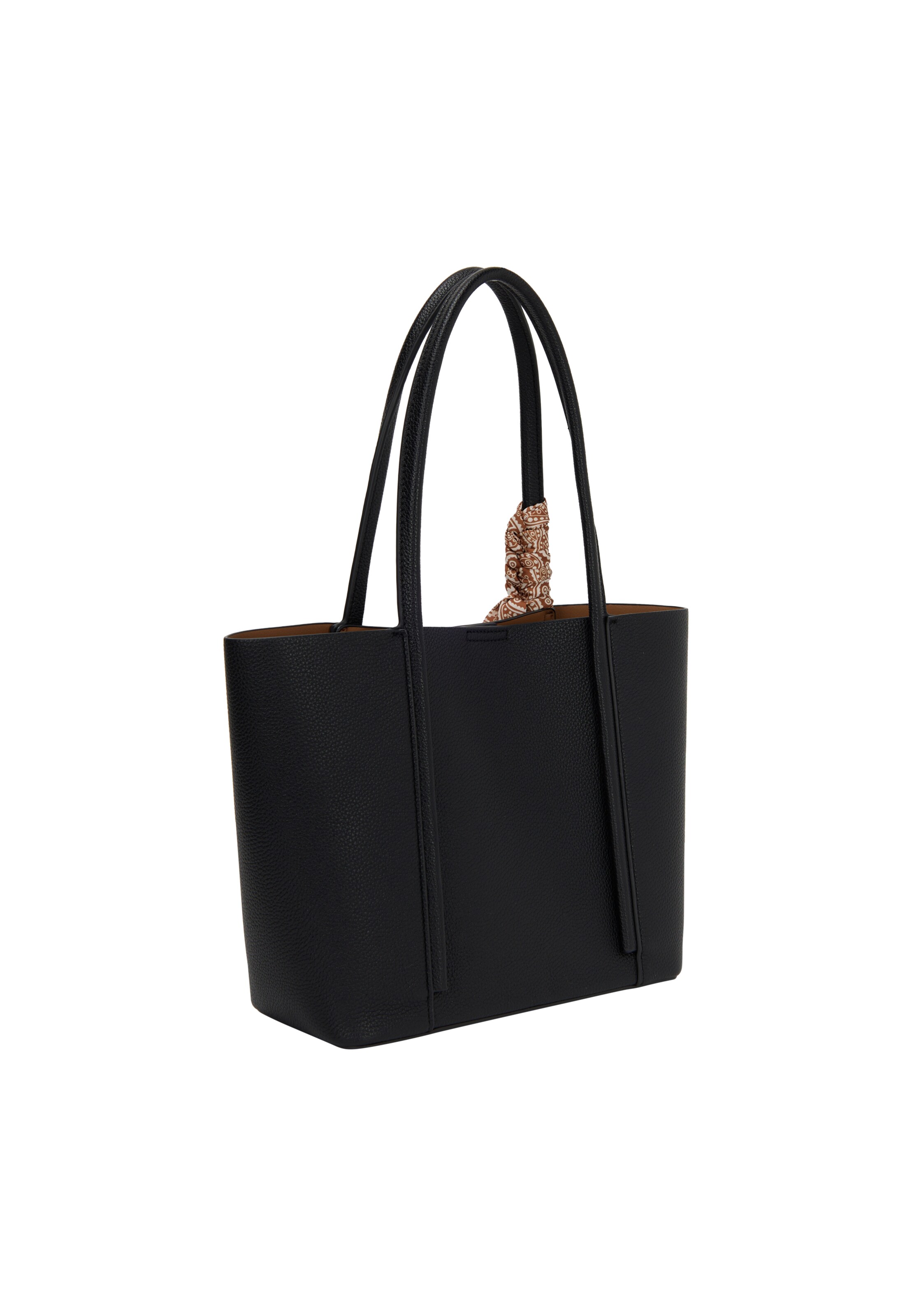 Usha Shopper 'Back To Office' i sort