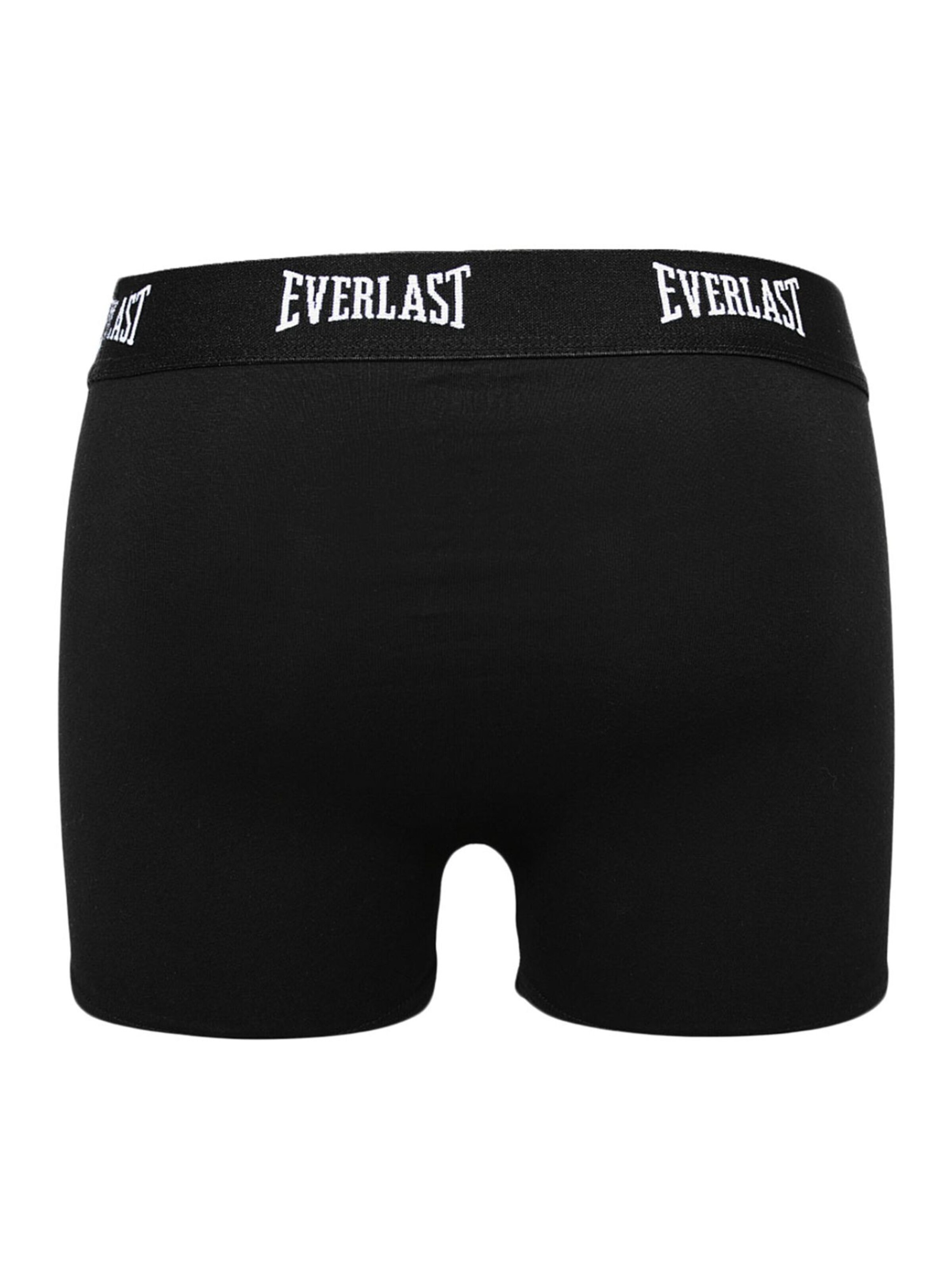 Everlast Bokserki w kolorze mieszane kolory