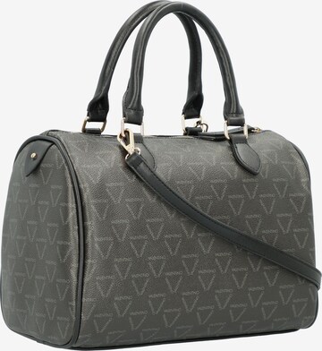 VALENTINO Handbag 'Liuto' in Grey