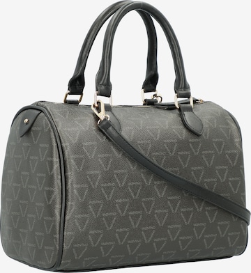 VALENTINO Handtasche 'Liuto' in Grau