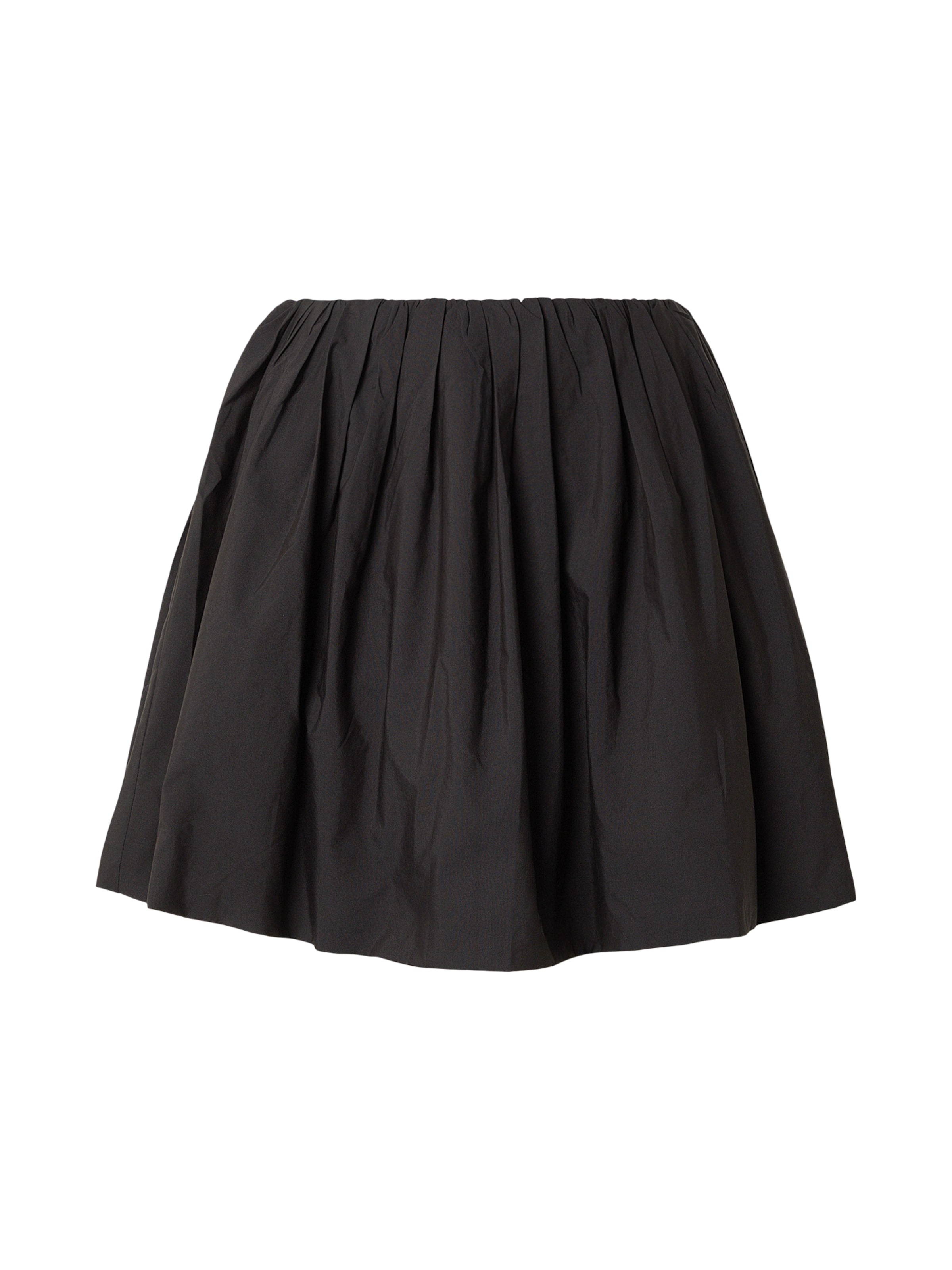 PIECES Юбка в Черный, Обзор товара