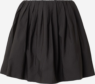 PIECES Hame värissä musta, Tuotenäkymä