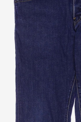 DSQUARED2 Jeans 34 in Blau