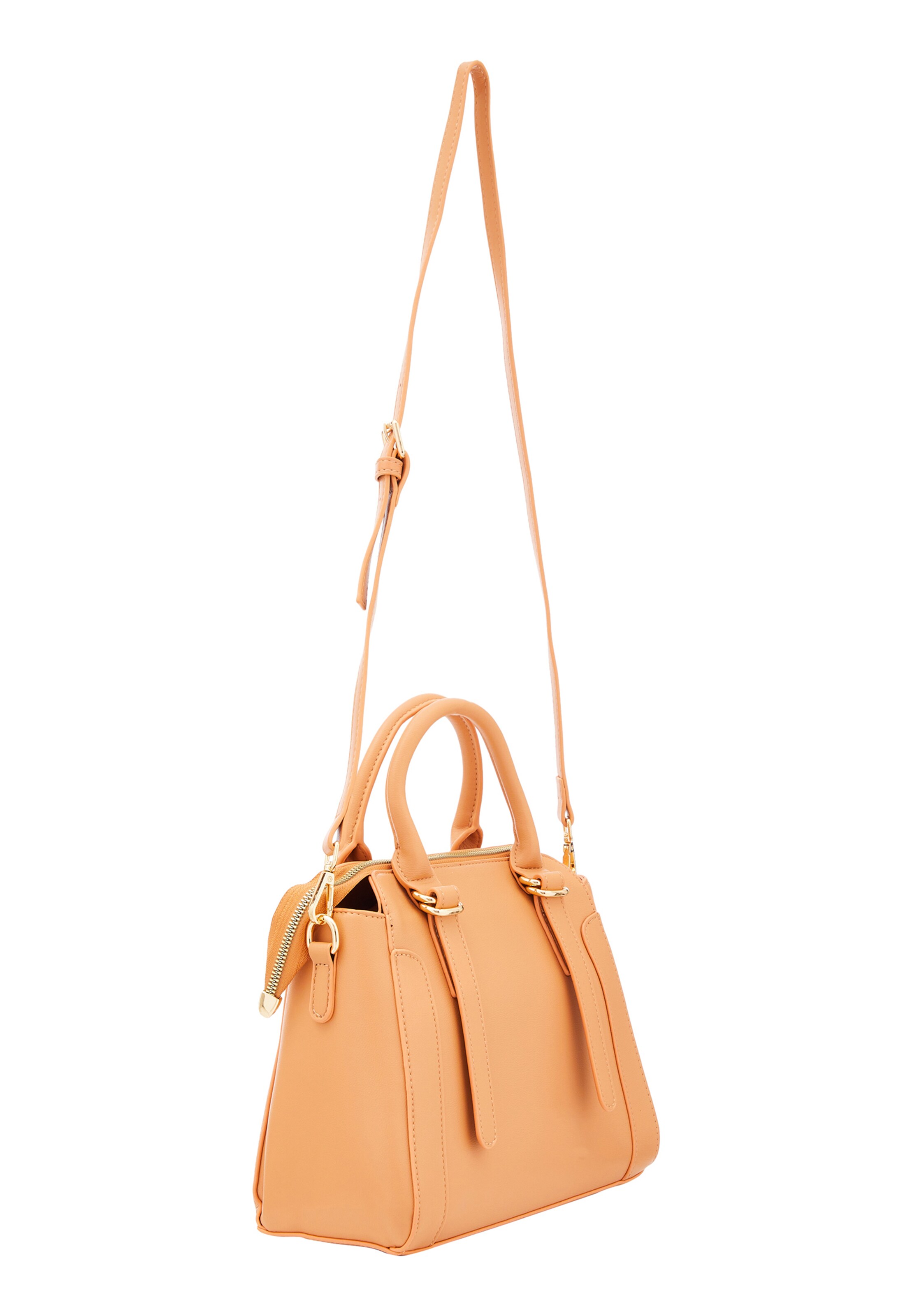 Usha Сумки в Оранжевый