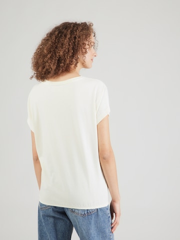 naketano Shirt in Beige