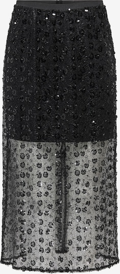 ONLY Rock 'ONLBlake' in schwarz, Produktansicht