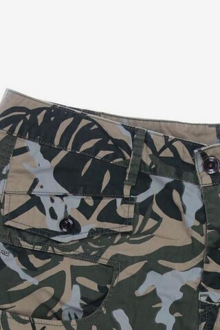 G-Star RAW Shorts in L in Mixed colors