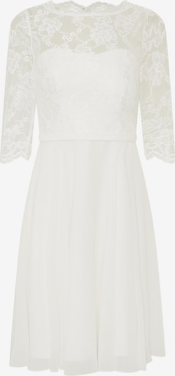 mascara Mekko värissä norsunluu, Tuotenäkymä