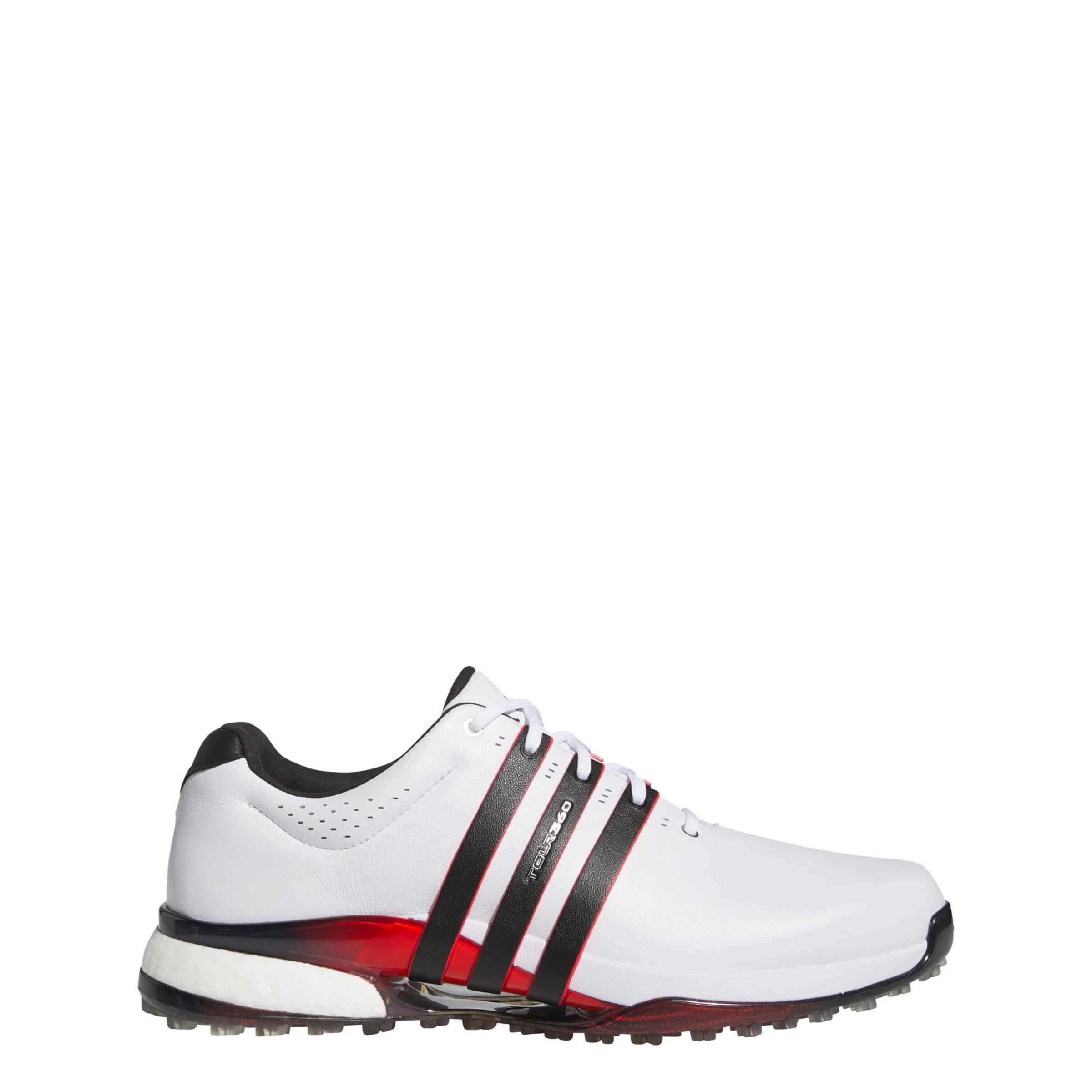 ADIDAS PERFORMANCE Sports shoe 'Tour360 25' in White