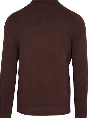 Suitable Shirt‌‌‌‌‌ in Rot