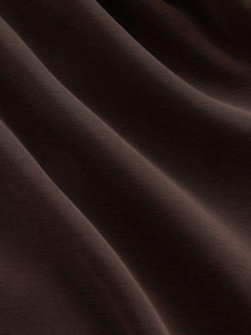 Next Tapered Hose 'N. Premium' in Braun