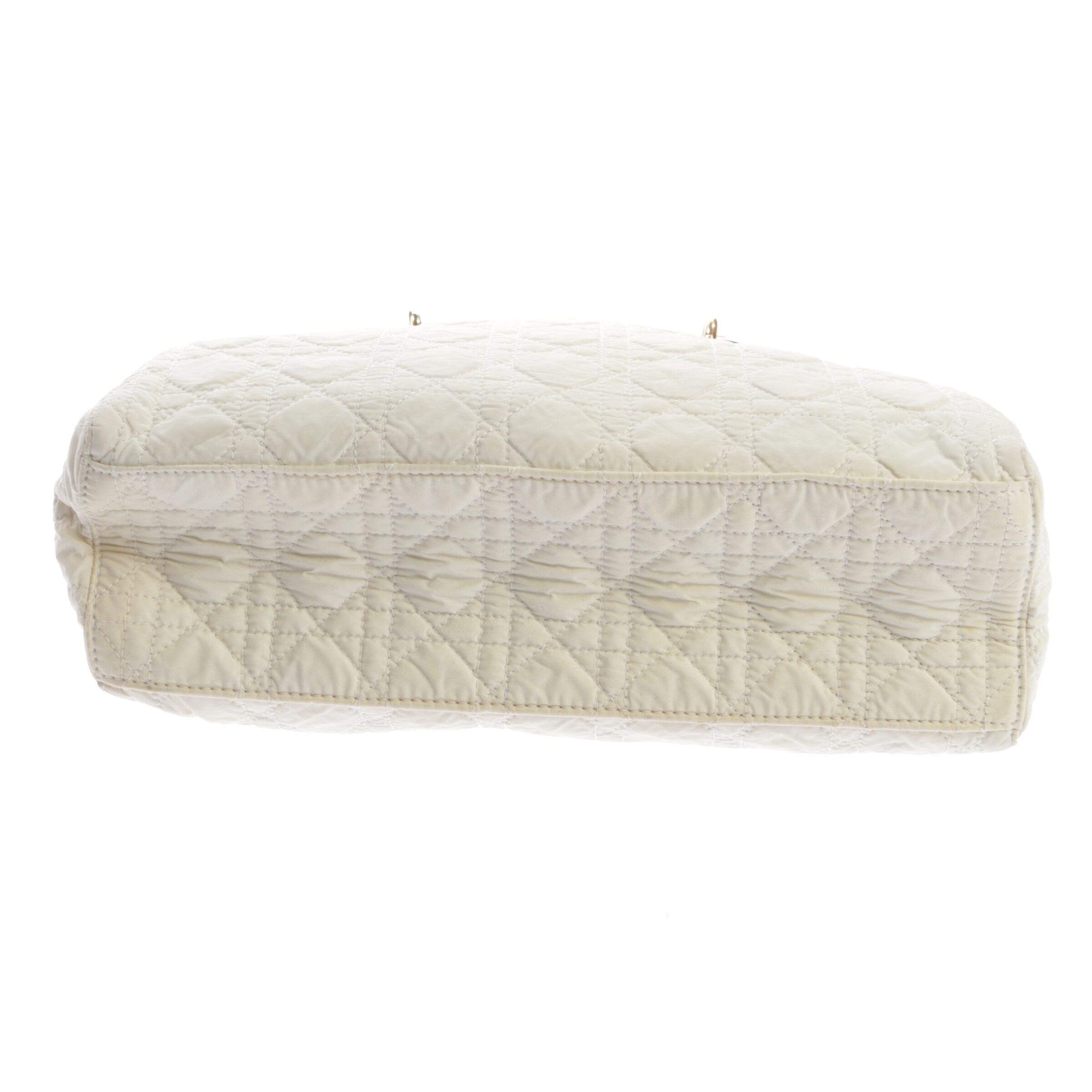 Dior Bag in One size in White