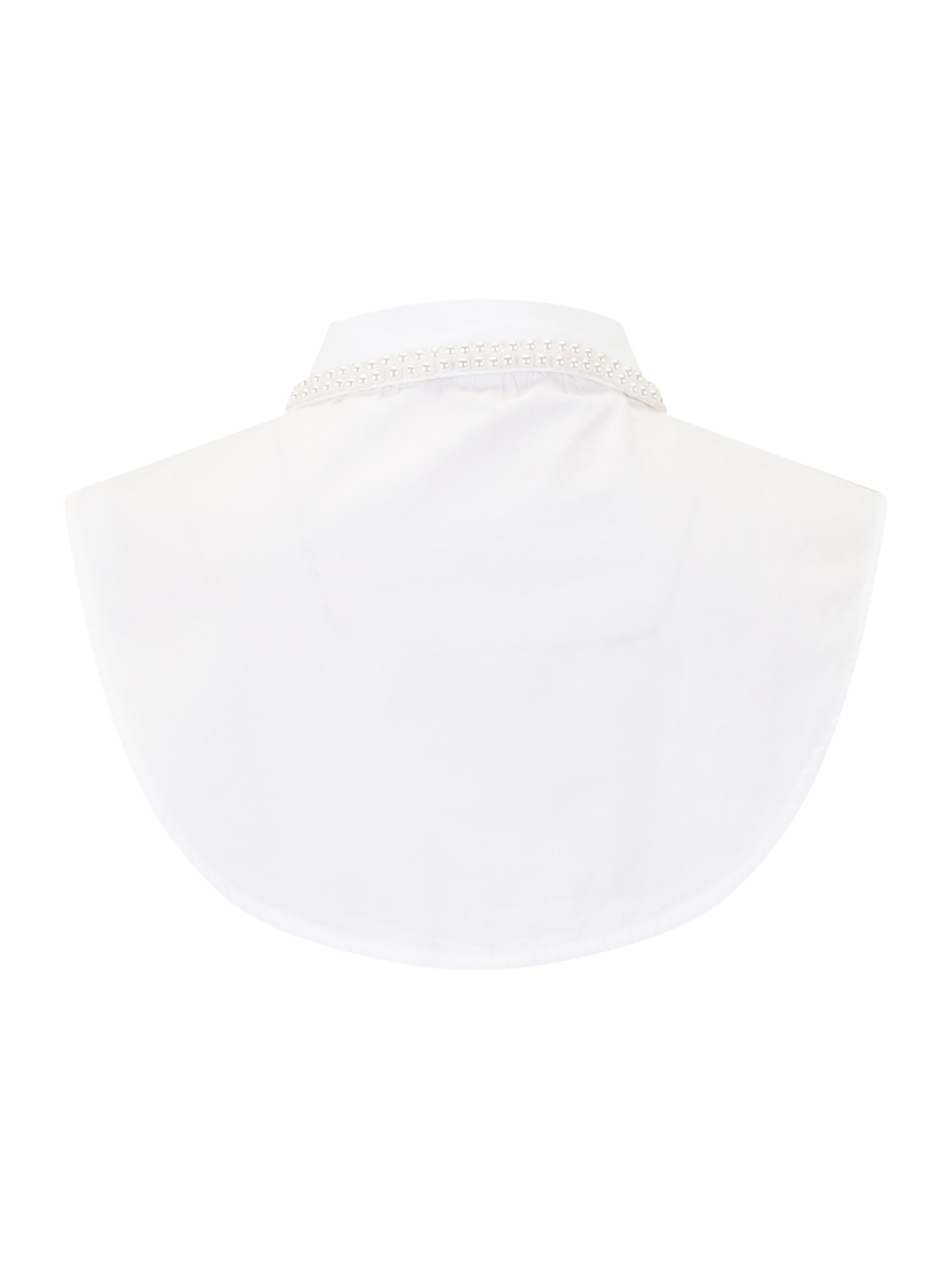 Col 'ONLLISA' ONLY en blanc