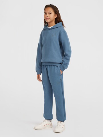 Sweat-shirt O'NEILL en bleu