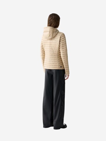Colmar - Chaqueta de invierno '2213 9VX' en beige