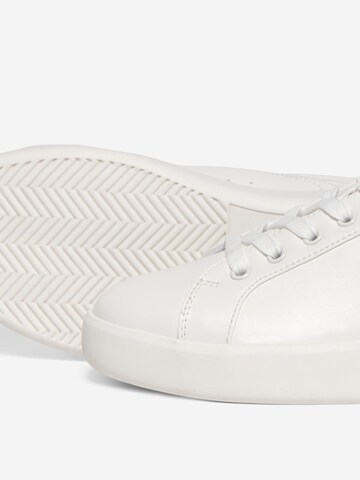 ONLY Sneakers 'Soul-4' in White