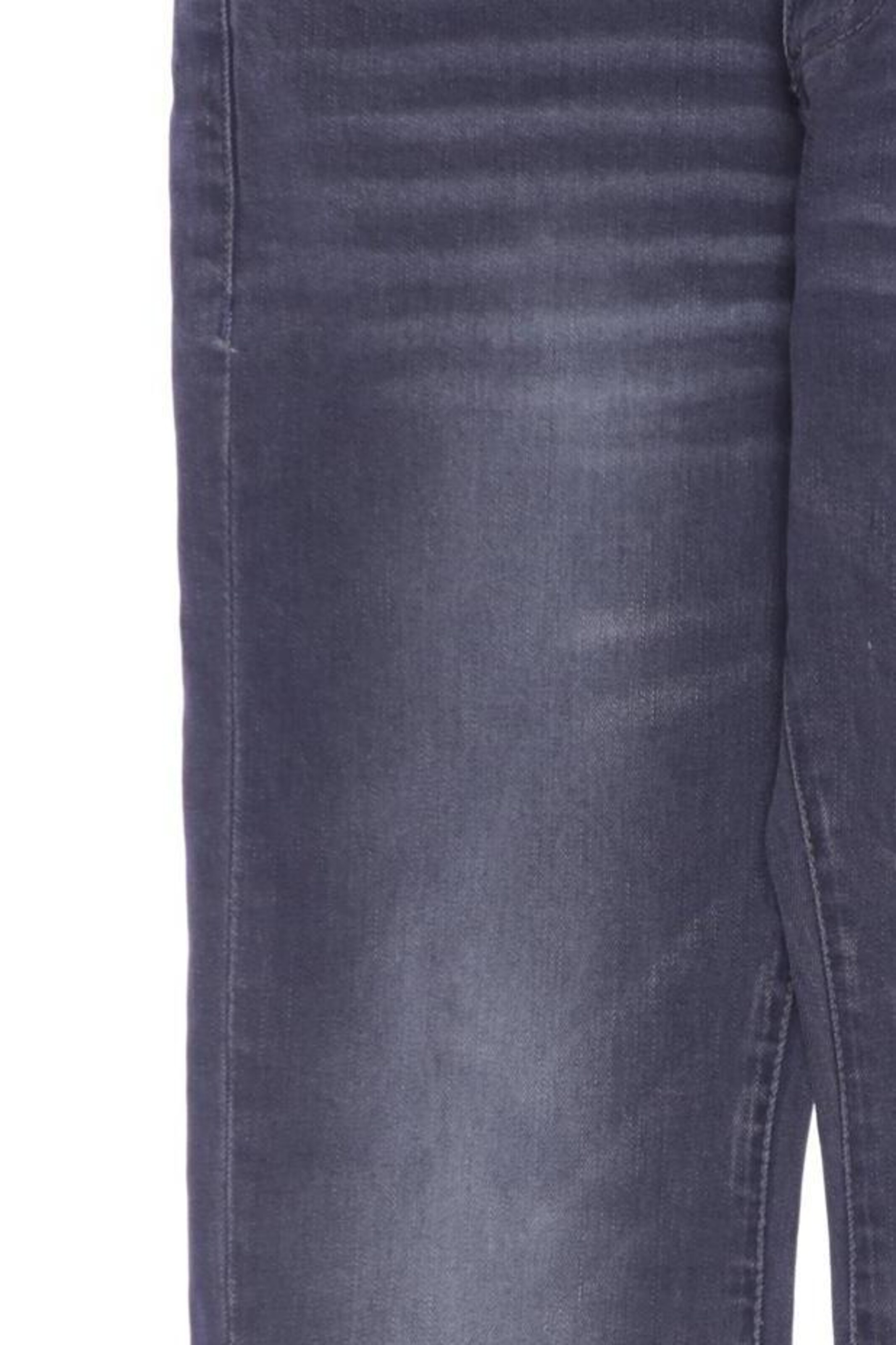 BONOBO Jeans 36 in Blau