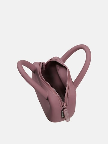 American Tourister Handväska i rosa