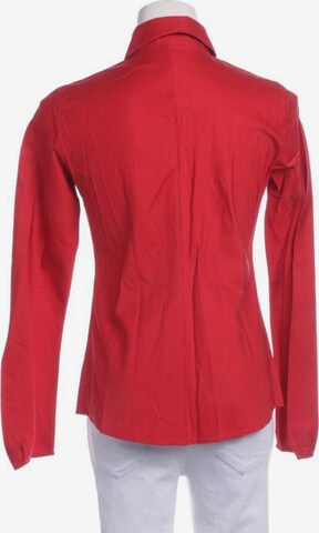 BOSS Blouse & Tunic in S in Red