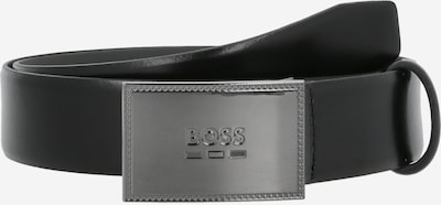 BOSS Remen 'Jinko' u crna, Pregled proizvoda