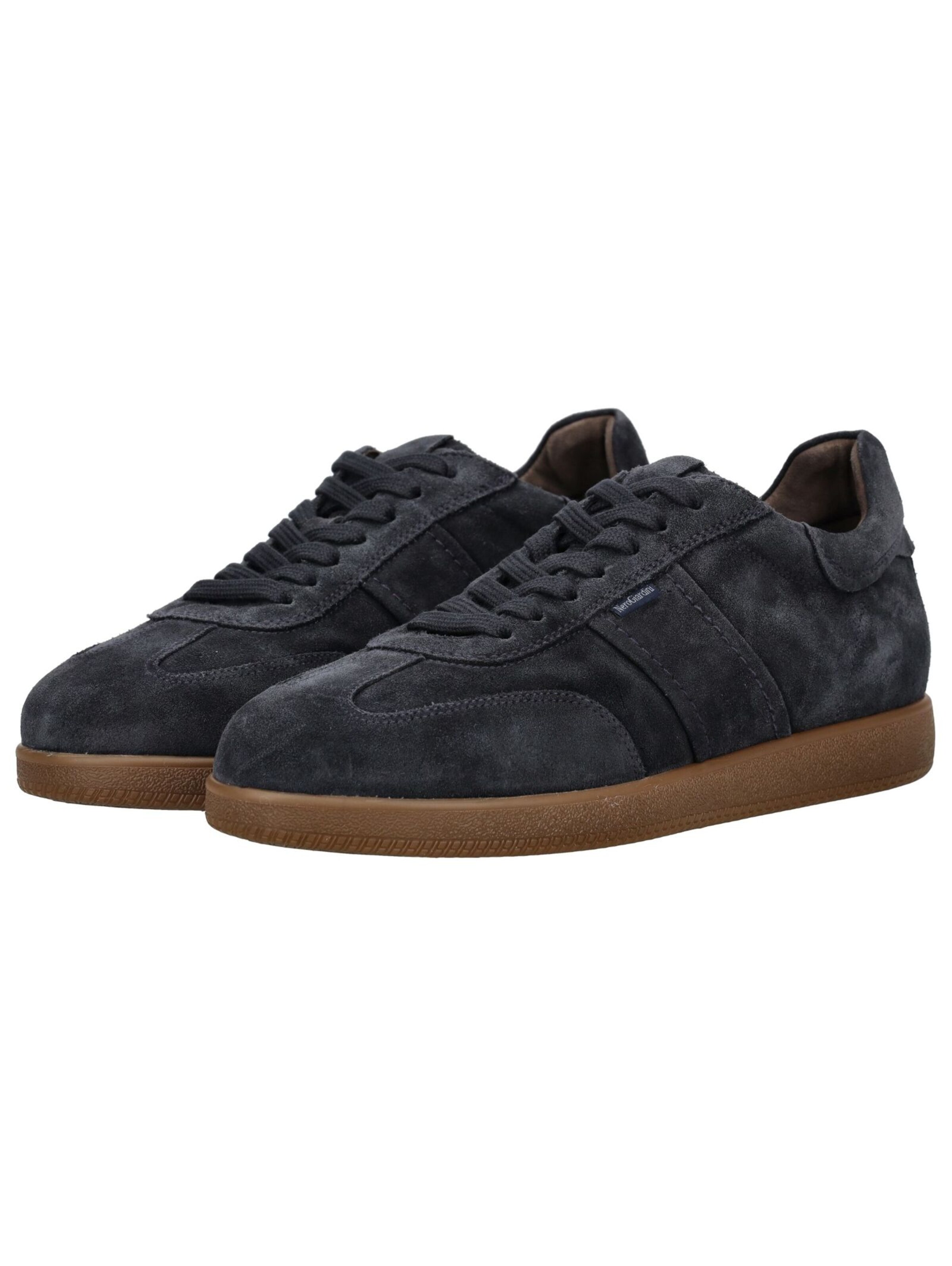 Nero Giardini Sneaker low in Blau