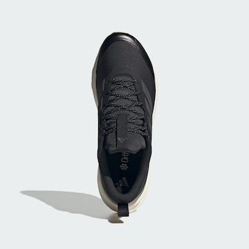 Chaussure de course 'Runfalcon 6' ADIDAS PERFORMANCE en noir