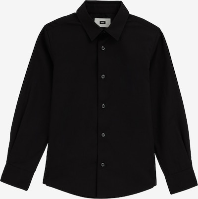 WE Fashion Paita värissä musta, Tuotenäkymä