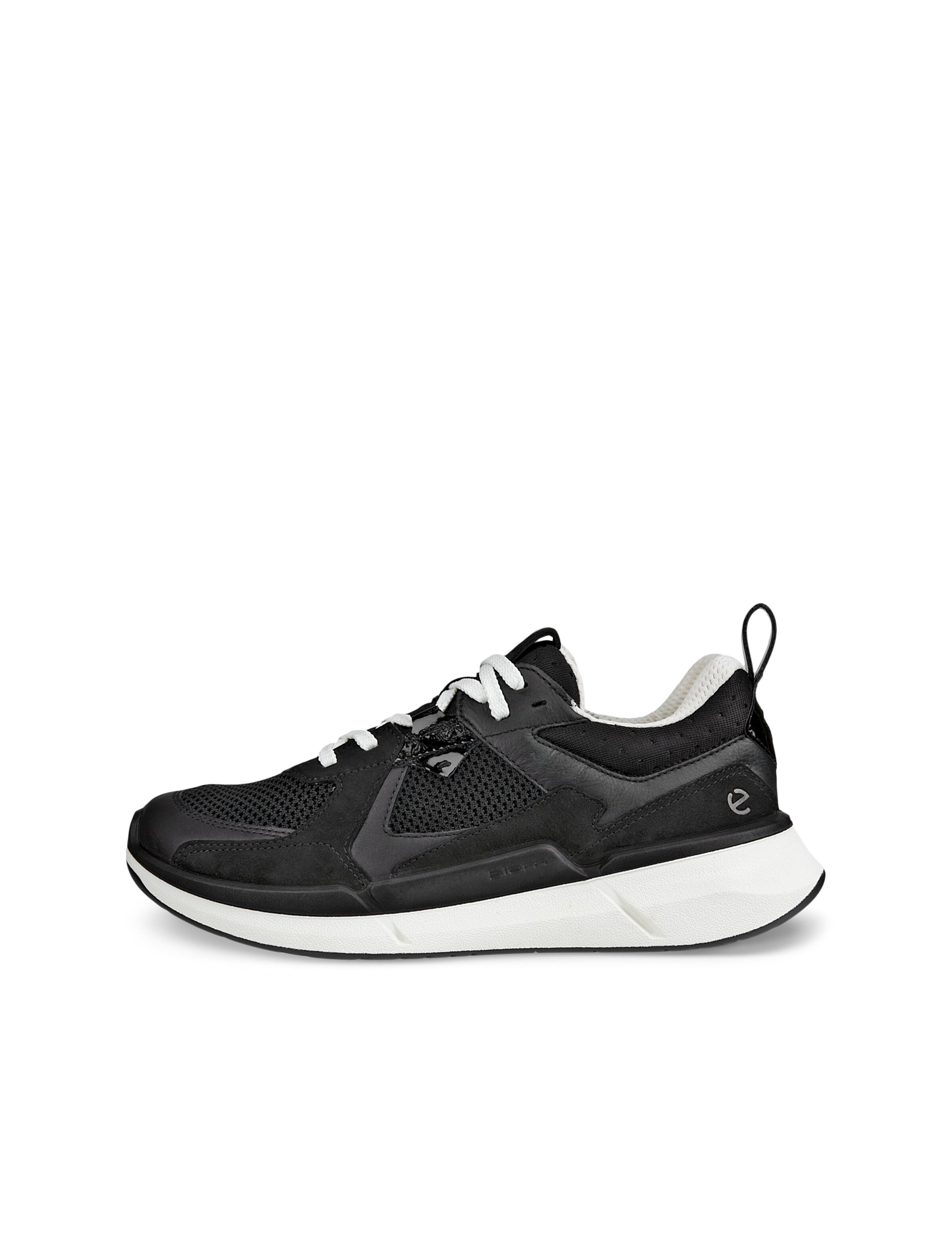 ECCO Sneakers 'Biom 2.2' in Black
