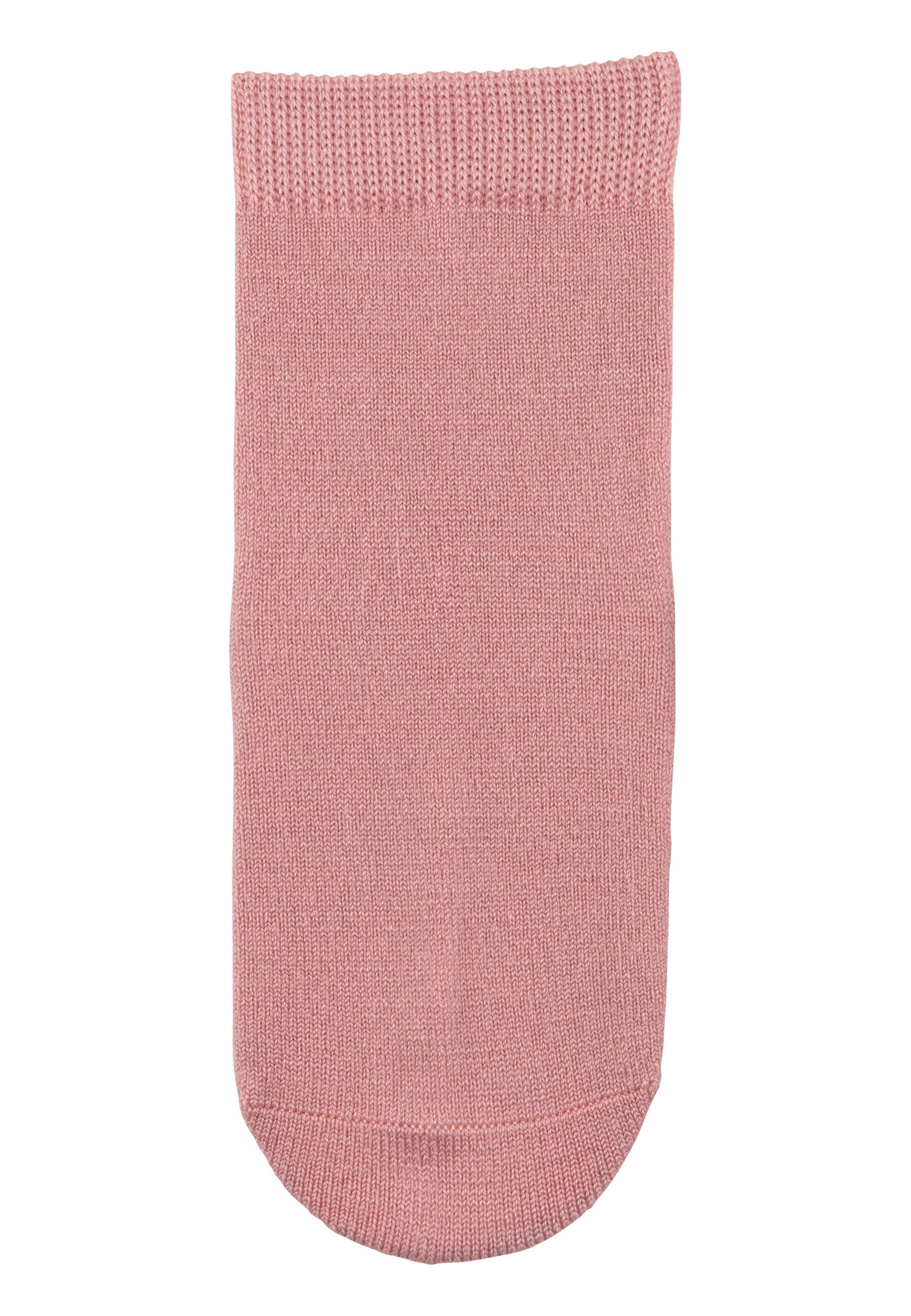 STERNTALER Socken in Pink