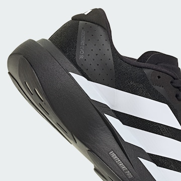 Scarpa sportiva 'Adizero Evo SL' di ADIDAS PERFORMANCE in nero