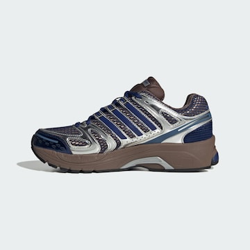 ADIDAS ORIGINALS - Zapatillas deportivas bajas 'Adistar Control 5' en marrón