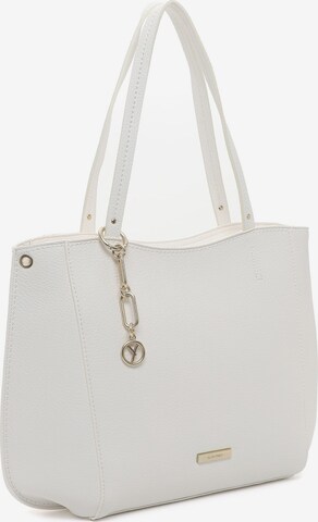 Suri Frey Handbag 'Ginny' in White