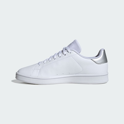 ADIDAS SPORTSWEAR Sneakers 'Urban Court' in Fir / White, Item view