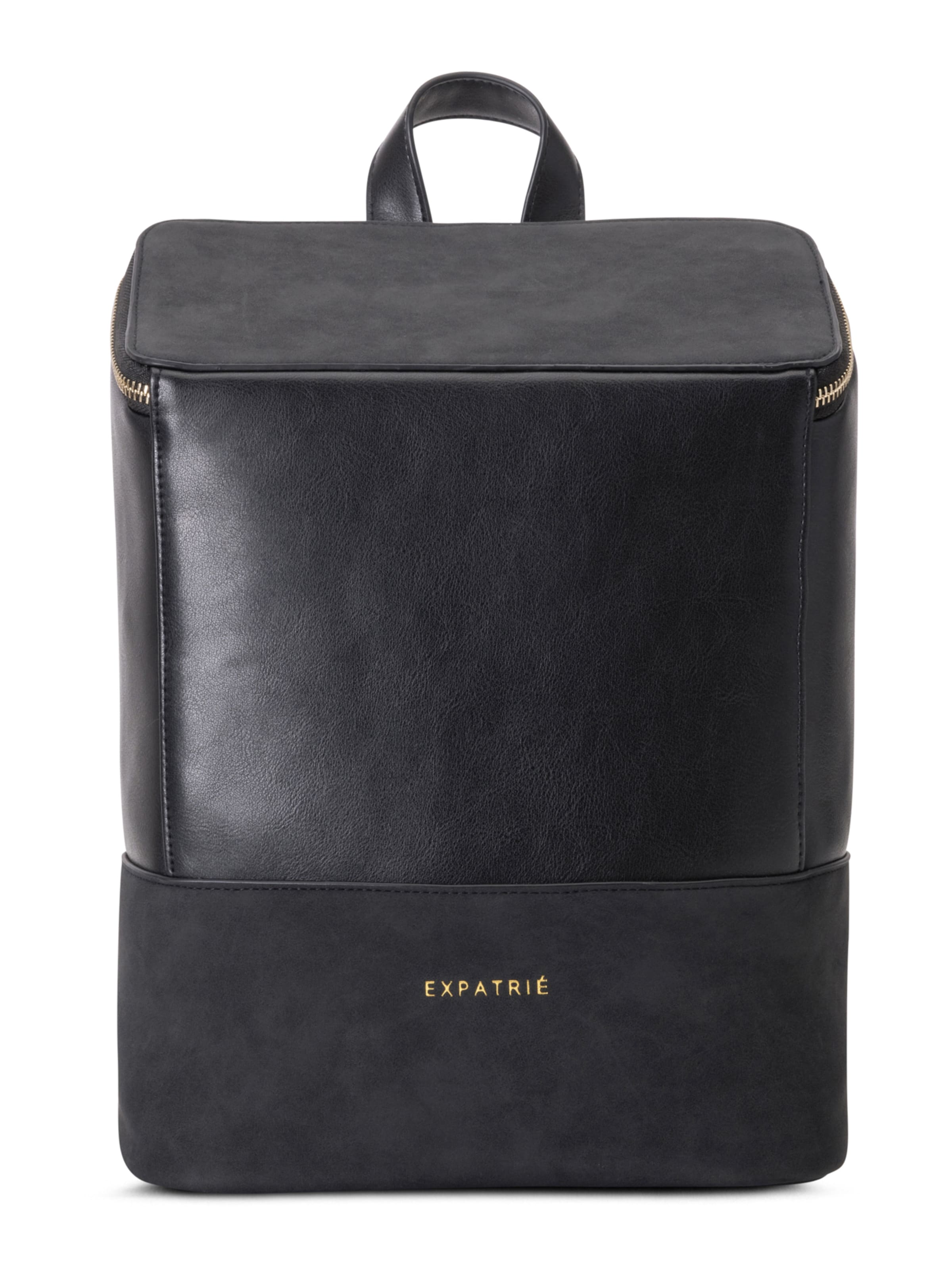 Expatrie zaino sale