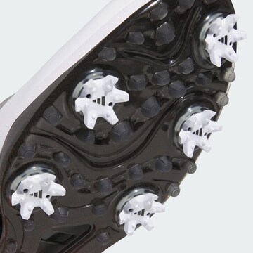 Chaussure de sport 'Tour360 24' ADIDAS PERFORMANCE en blanc