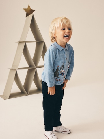 Pullover di Next in blu