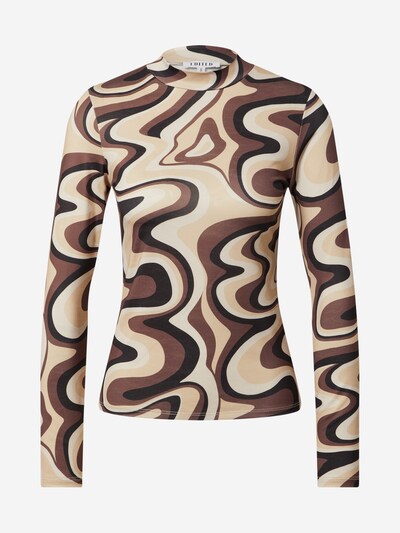 Shirt 'Marille'