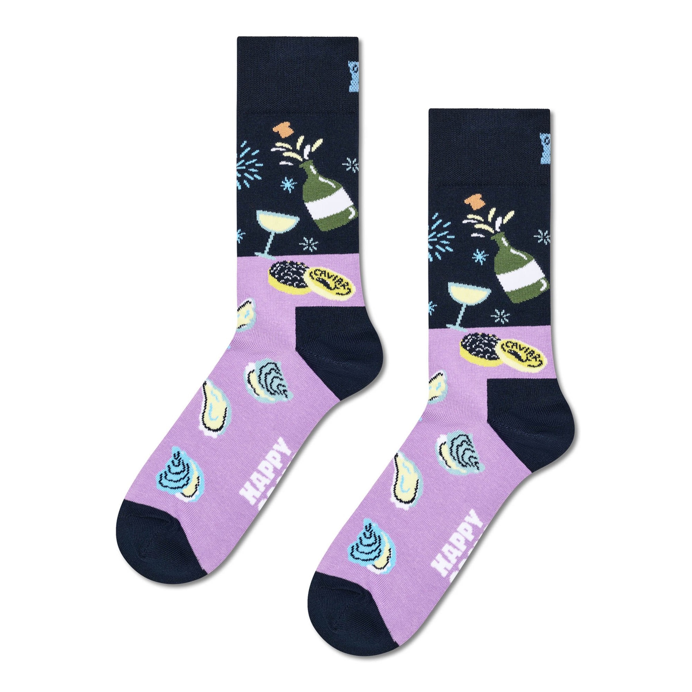 Happy Socks Носки в Синий