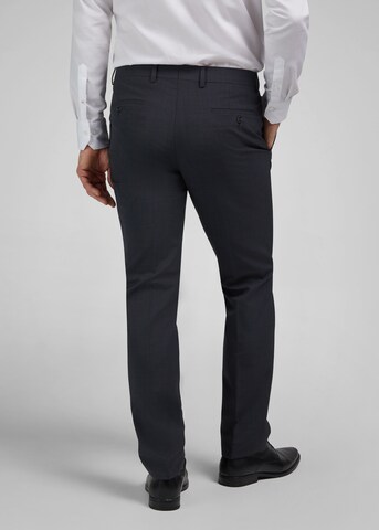 HECHTER PARIS Regular Pantalon 'H-XTENSION' in Grijs